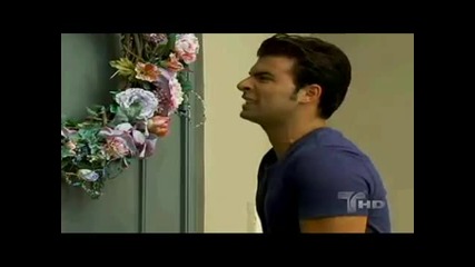 Avance Mi Corazon Insiste cap.63