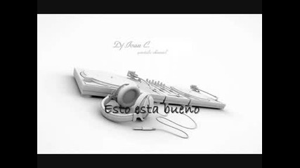 Best New Mix House Music - March 2009 - Dj Ivan C.
