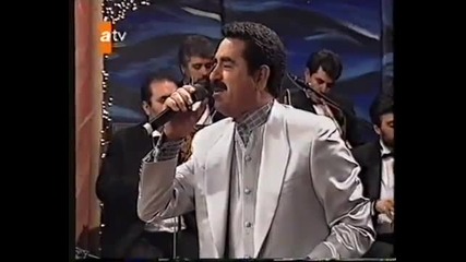 ibrahim tatlises canim dediklerim cihan_777