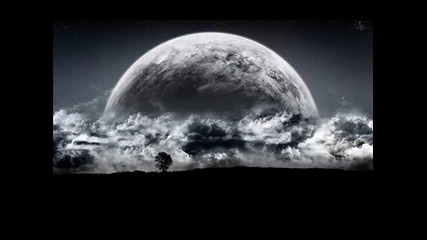 Within Temptation - Stairway To The Skies