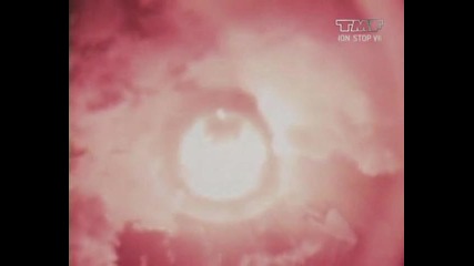 Dj Ton T.b. - Electronic Malfunction