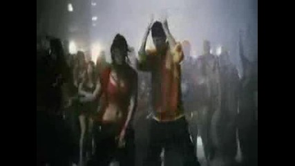 Step Up 2 The Streets Final Seconds By - Opss.wmv