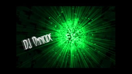 Dj_omnicide_-_to_the_limit