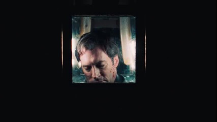 Трейлър На Saw V