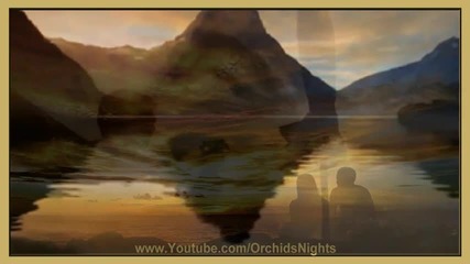 Helmut Lotti - All my life ( Aranjuez mon amour) ( Hd )
