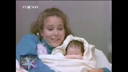 ! Специалната Коледа на Алф 3