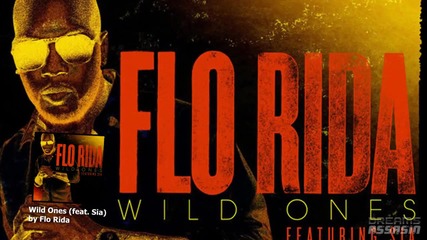 Wwe_ Wrestlemania Xxviii 2012 Theme Song _wild Ones_