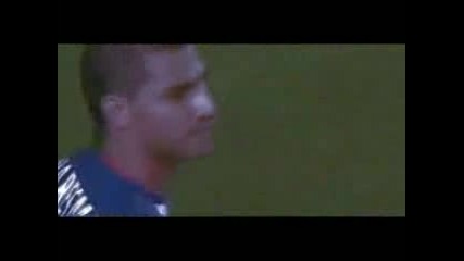 Quaresma 2007/2008