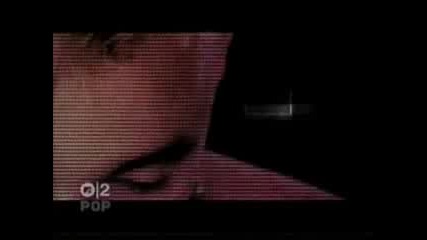 Heaven (dj Sammy)