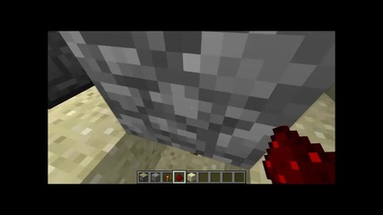 Как да си направите piston врата на minecraft