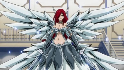 Against Magic Ost - Extended