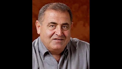 Aram Asatryan - Bales