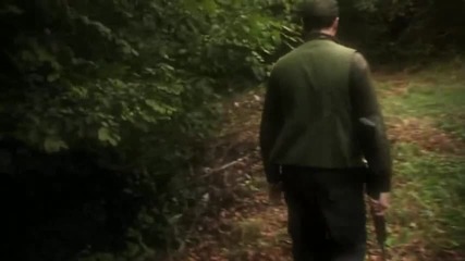 Regija I Nesko - Ako Ove Suze Prevare
