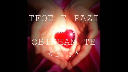 Love You