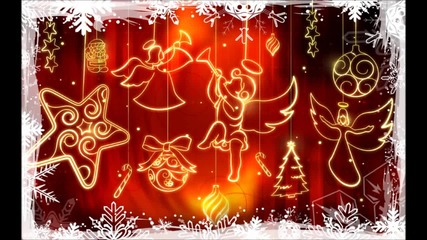 Queen - Thank God It's Christmas
