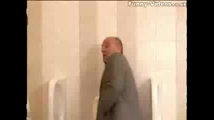 Скрита Камера - Голи И Смешни.!!