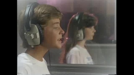 Queen - Who wants to live forever [children vers]