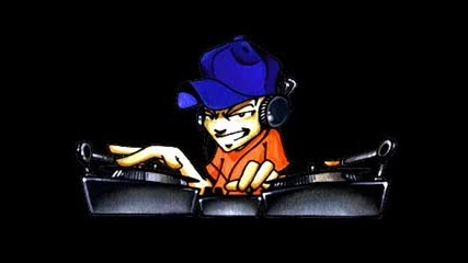 D - Sem Ar (remix) (pancad Dj Kativeiro).flv