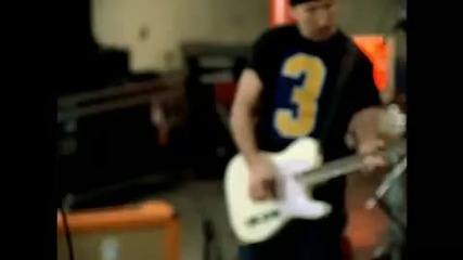 U2 - Walk On