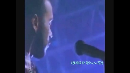 Howard Hewett - Stay 