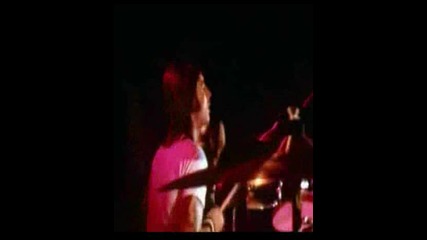 Acdc - Hells Bells