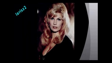 Silvana Armenulic - Duso moja