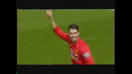 Cristiano Ronaldo Freestyle