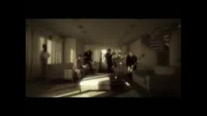 Kamelot - Love You To Death [ Fan Video Contest Entry]