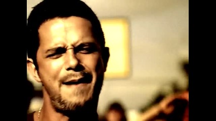 Alejandro Sanz - No Es Lo Mismo 2003