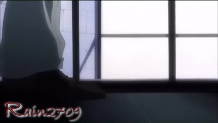 Death Note Amv - Dont Stop
