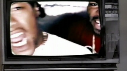Redman & Method Man - How High / H D