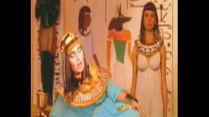 Natacha Atlas - Leysh Natarak