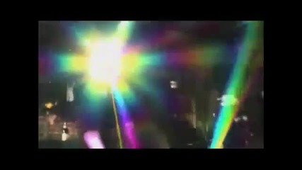 Kesha - Blow ( Official video ) * Високо качество * 