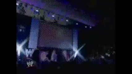 Jeff Hardy - Fight Like This (hq) 