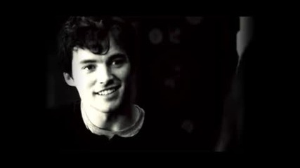 Ezra and Aria - Love