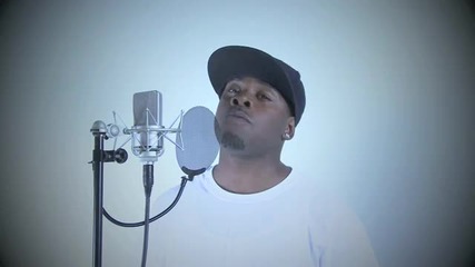 Rio -talented Youtube Singer- Covers Usher