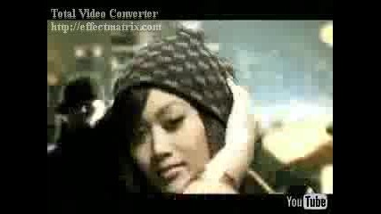 Daddy Yankee - Impacto Remix