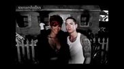 Rihanna - Numb (feat. Eminem)