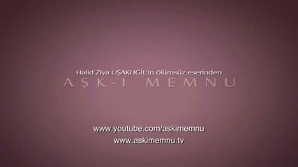 Aski Memnu 79.bolum Fragmani (final ) 