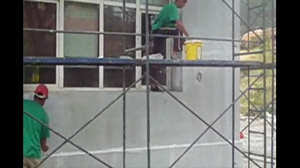 Nai Dobrite Maystori Na Bg 