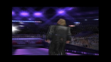 Edge Entrance