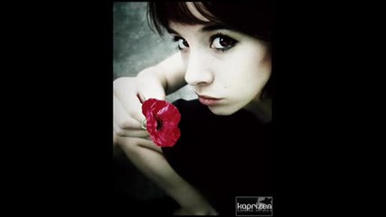 Within Temptation - What Have You Done