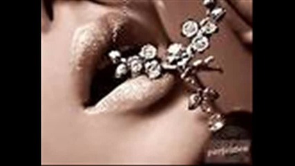 Edward Maya & Vika Jigulina - Stereo Love