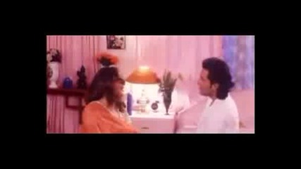 Madhuri Dixit - Sajan Sajan