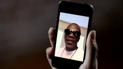 Auburn - La. La. La (featuring Iyaz) Official Video (hq)