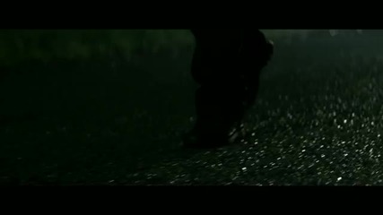 Eminem - Space Bound