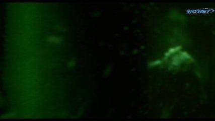 ( Hellboy ) Филм част 11 2004г. 