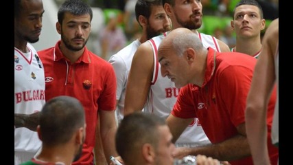 Минчев: Отборът игра добре, а ако имахме по-голям потенциал, другият треньор нямаше да откаже