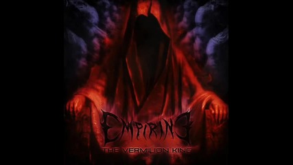 Empirine - Through the Gateways