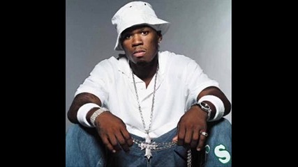 50cent - hands up
